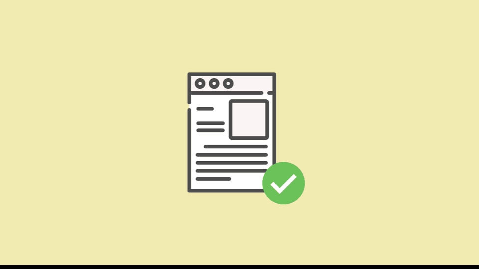 Jasa SEO Content Writer Murah 