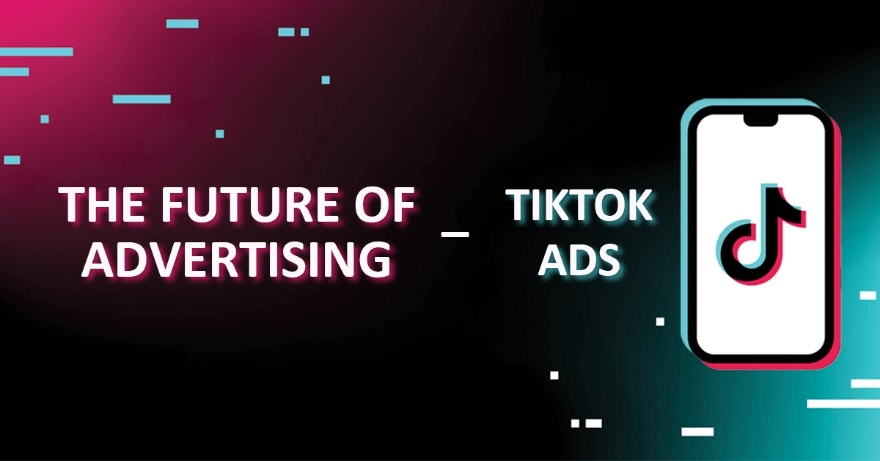 Digital Marketing - Jasa Tiktok Ads Optimasi Tiktok Funnel Marketing, Tiktok Shop, Instant Page, Tiktok Affiliate - 3