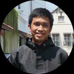 bagusaz23
