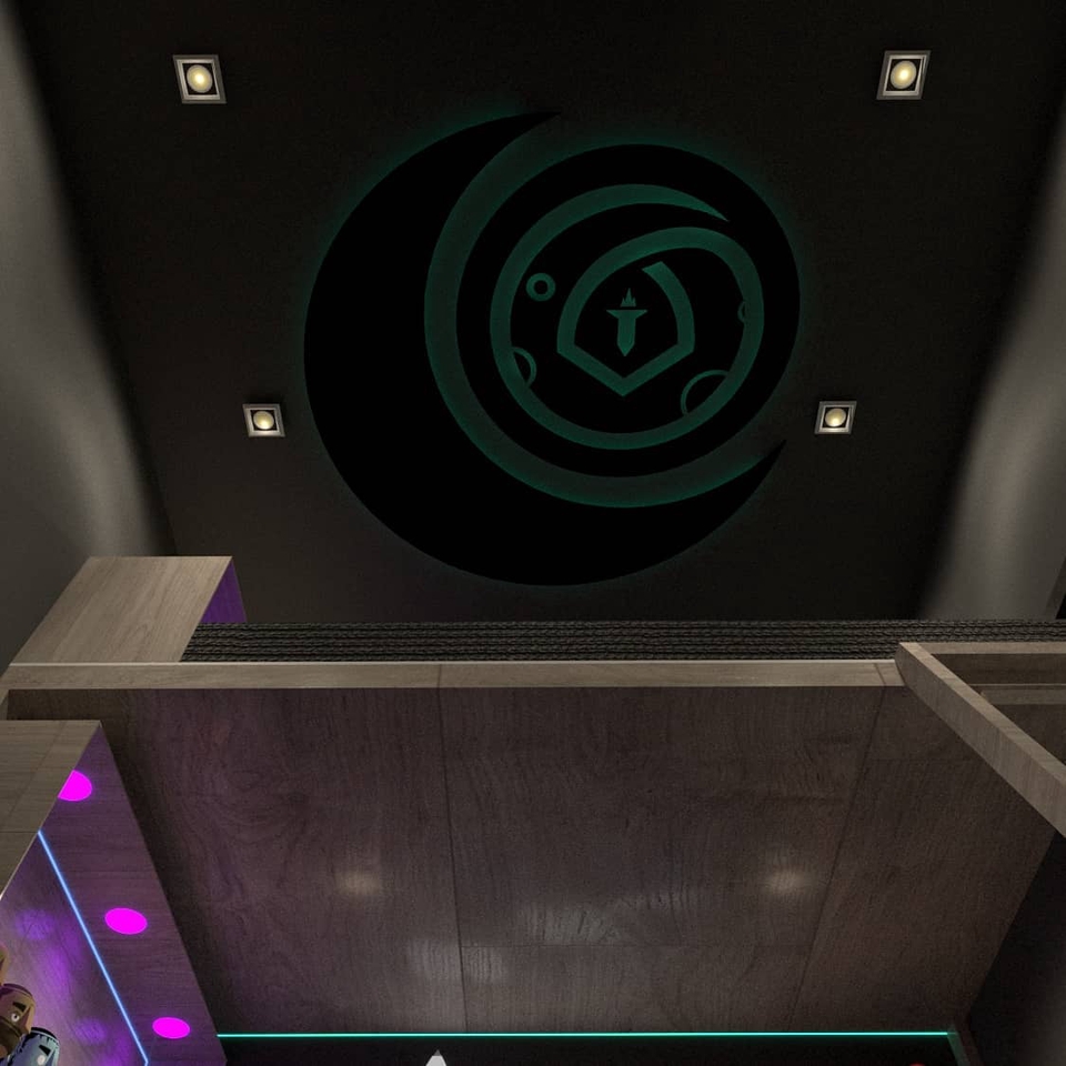 ออกแบบ perspective รับทำภาพ 3d perspective รับเขียนแบบ 3d ราคาถูก รับเรนเดอร์งาน ออกแบบร้านค้า 3d