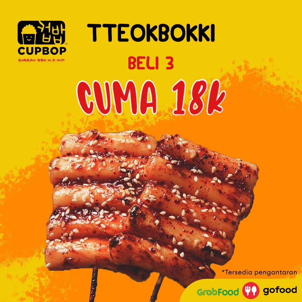 Banner Online - JASA DESAIN BANNER OLSHOP / SOCMED (1 HARI JADI) - 7