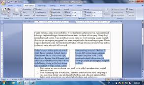 Pengetikan Umum - Pengetikan Ulang JPG, PDF Ke Ms Word, Excel atau PPT Dengan Cepat - 5