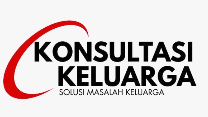 Penulisan Konten - Konsultasi Keluarga - 1