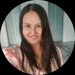 Beee Tassanavalai D.