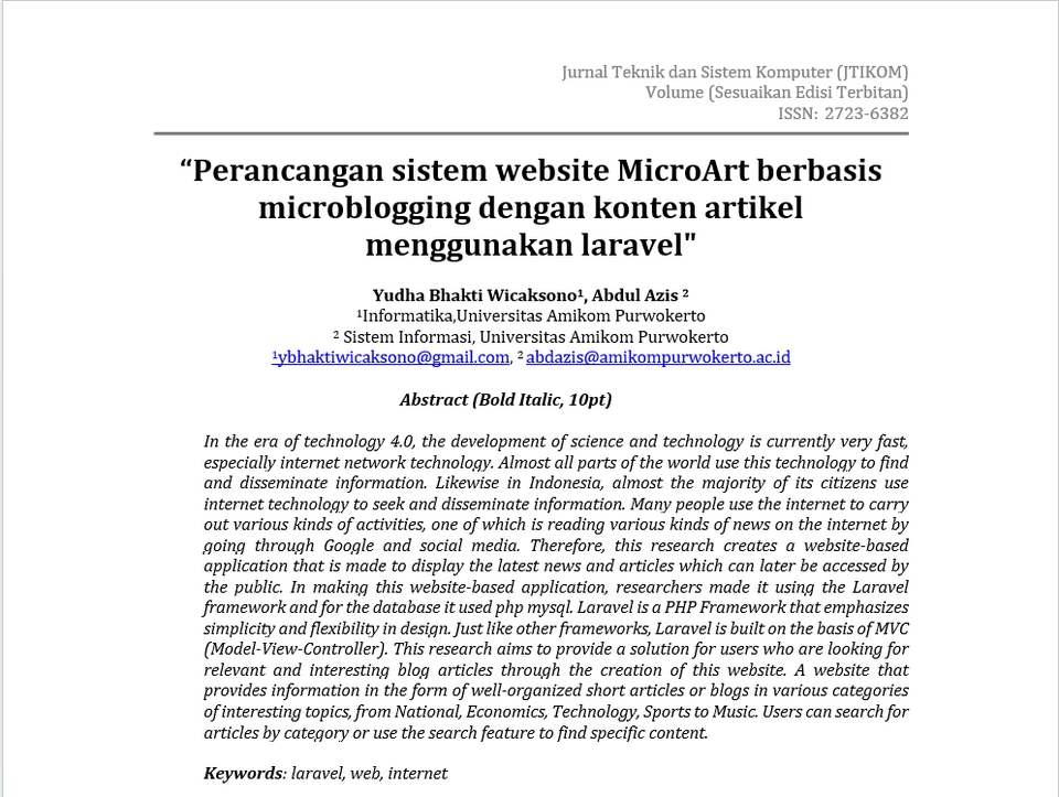 Jasa pengetikan dokumen online, pengetikan skripsi, jasa ketik proposal, jasa ketik makalah dengan harga terjangkau.