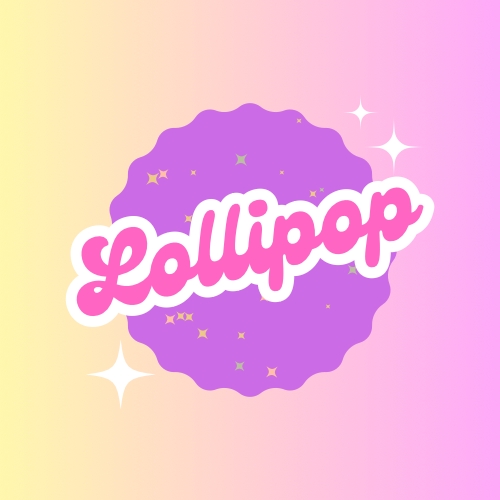 Logo - ออกแบบโลโก้ - 6