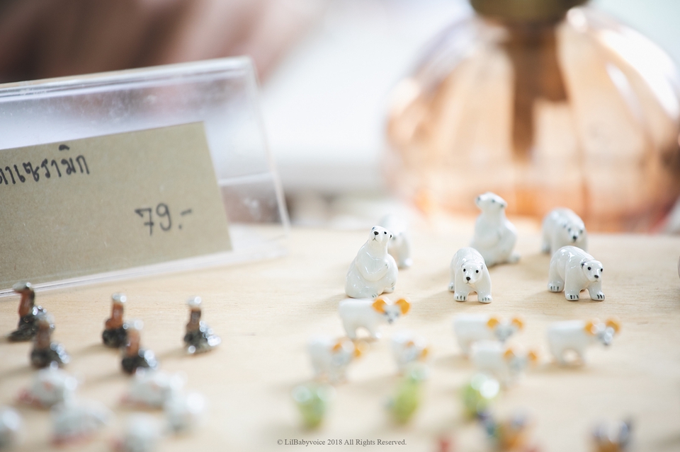 ไดคัท & Photoshop - รับแต่งภาพ ปรับเปลี่ยนโทนสี / ปรับคมชัด / Retouch ลบสิวและริ้วรอย - 12