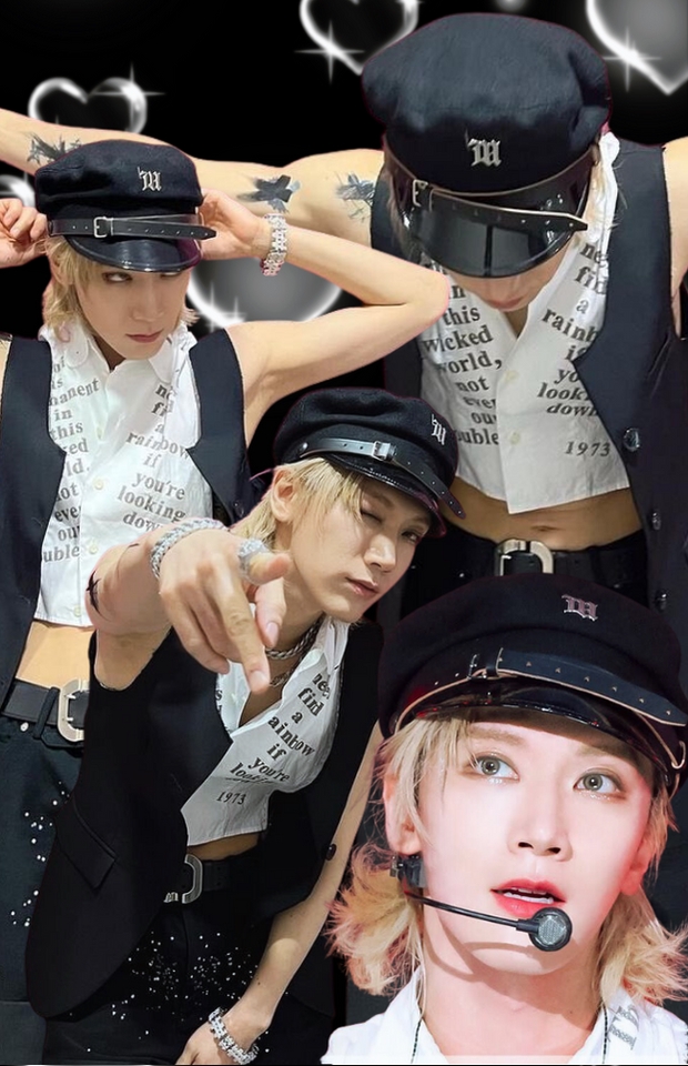 ทำ Giveaway - giveaway ราคาย่อมเยา - 5