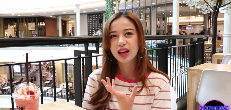 ถ่ายและตัดต่อวีดีโอ - รับตัดต่อวิดีโอ(no effect) - 3