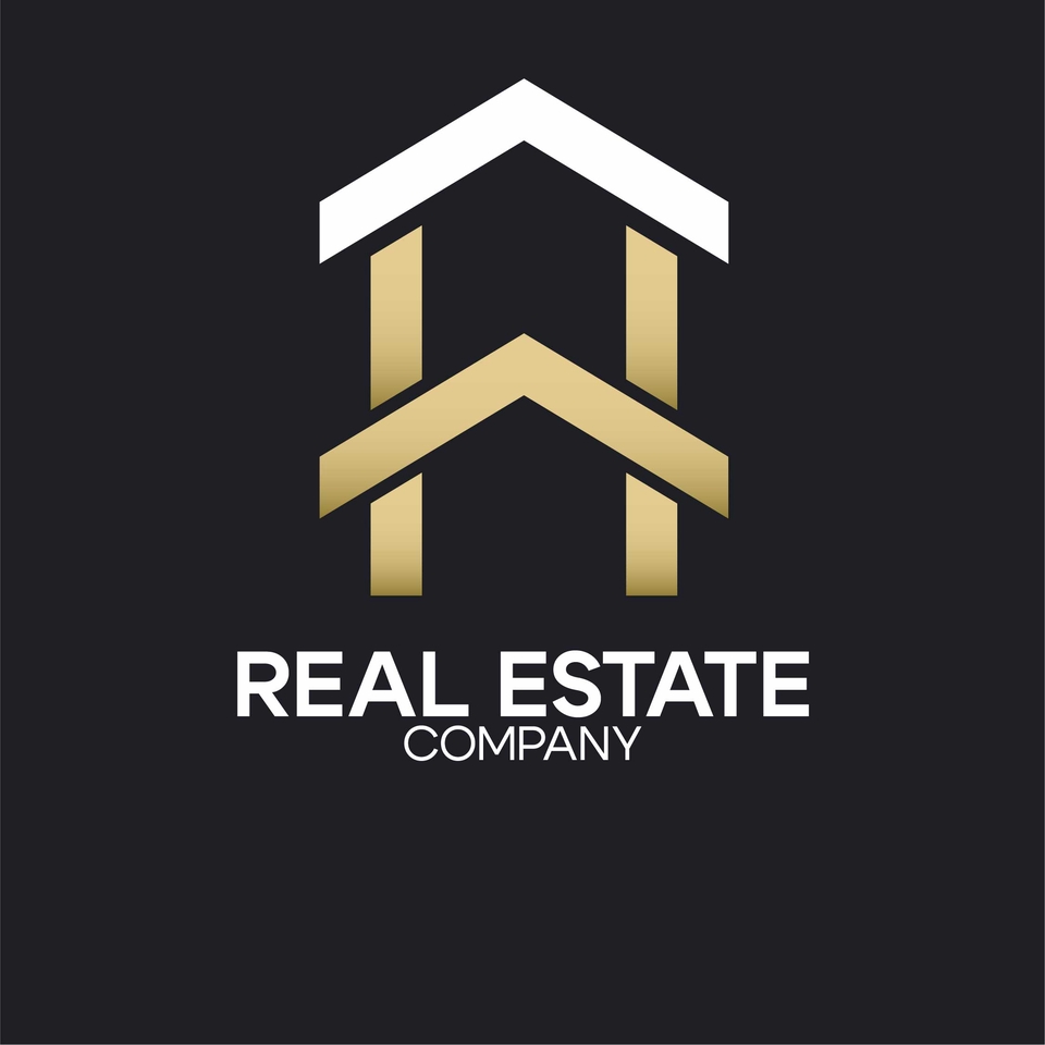 Logo - Unlimited Revision* Design and Redesign loogo - 3