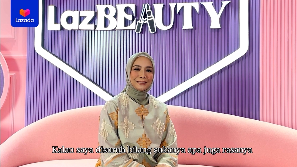 Produksi Video - Produksi Video - JABODETABEK - 4