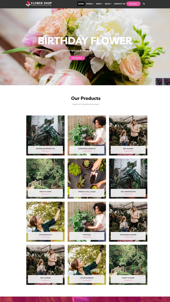 รับทำเว็บไซต์ wordpress ราคาถูก สร้างเว็บไซต์ wordpress รับจ้างทําเว็บ wordpress