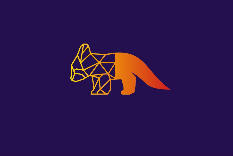 Logo - Desain logo profesional & minimalist untuk semua bisnis - 4