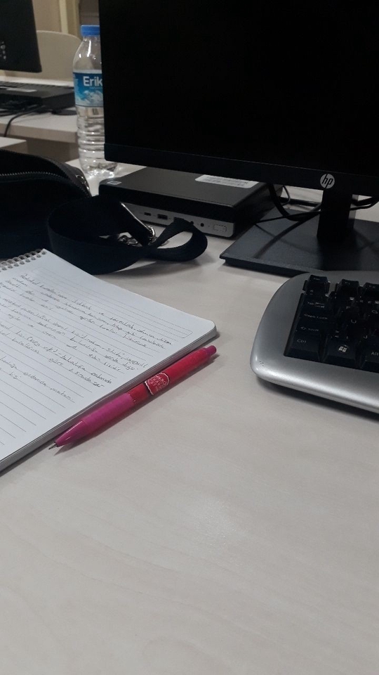 Proofreading - JASA PROOFREADING & EDIT SKRIPSI, ARTIKEL, MAKALAH, BUKU, ETC. - 5
