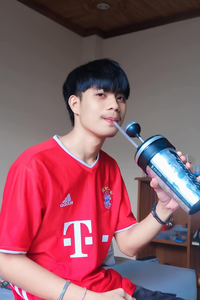 เพื่อนพาเที่ยว คนนำเที่ยว - เพื่อนคู่เดท (แบบไม่ผูกมัด) สร้างความ สุขในวันพิเศษ ไปทุกที่ที่ใจอยาก - 4