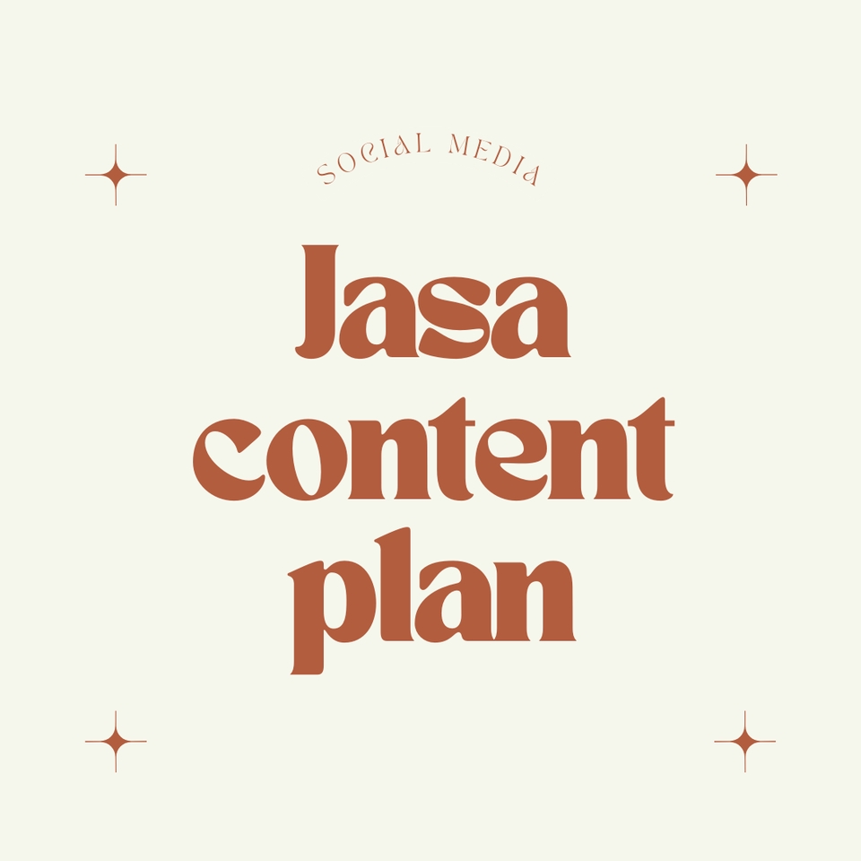 Jasa bikin caption instagram, caption ig, penulisan caption, caption lucu, caption bijak, caption romantis, caption cinta, caption sahabat, caption promo, caption makanan.