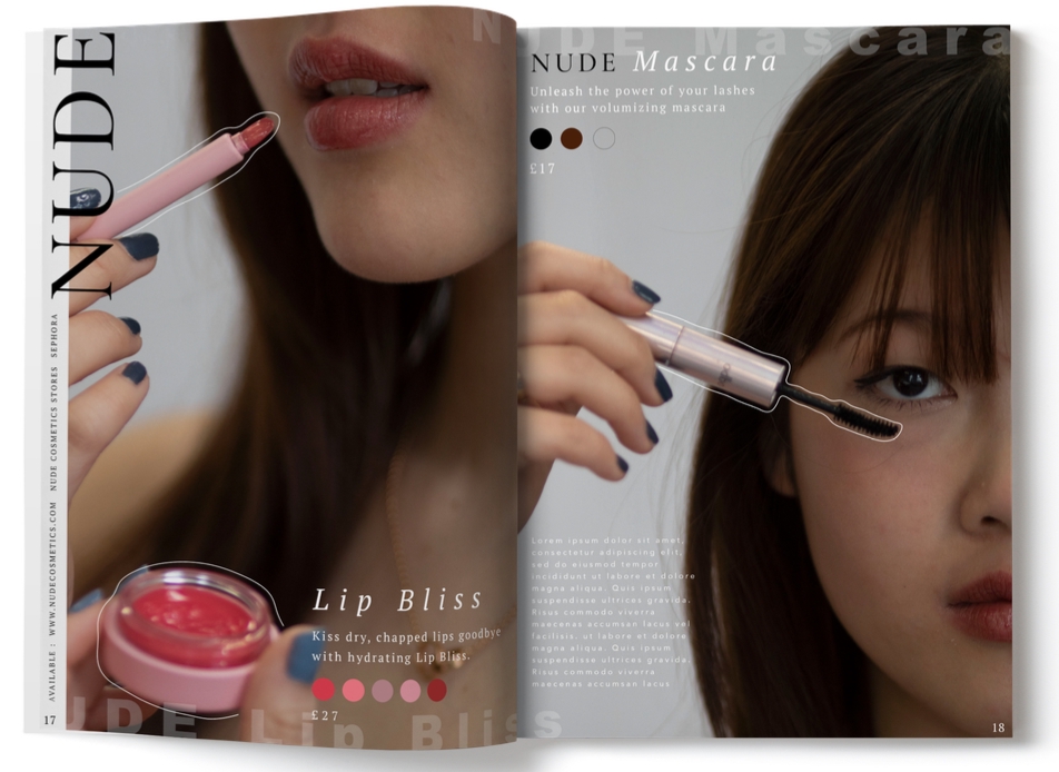 Banner โฆษณา - Banner and Advertisement - 14