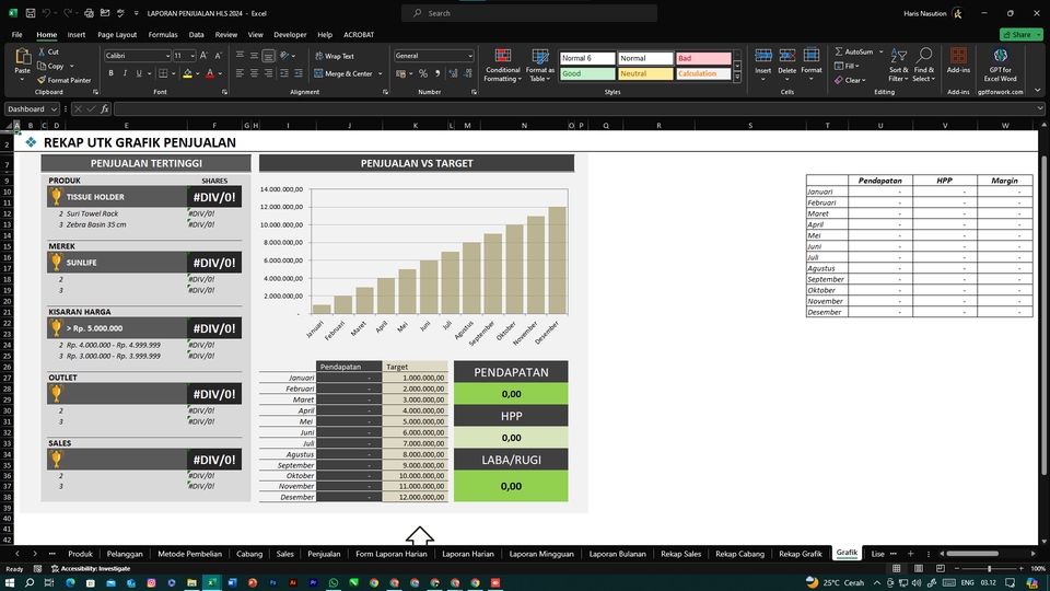 Jasa instal ulang laptop dan windows, harga dan biaya instal ulang windows dan laptop, teknisi komputer panggilan