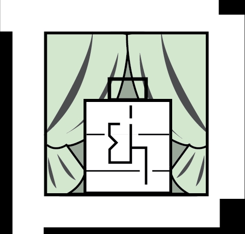 Logo - โลโก้ - 3