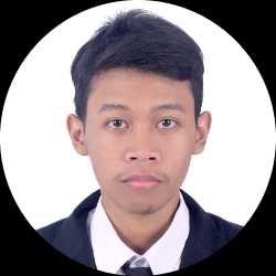 kusuma1120