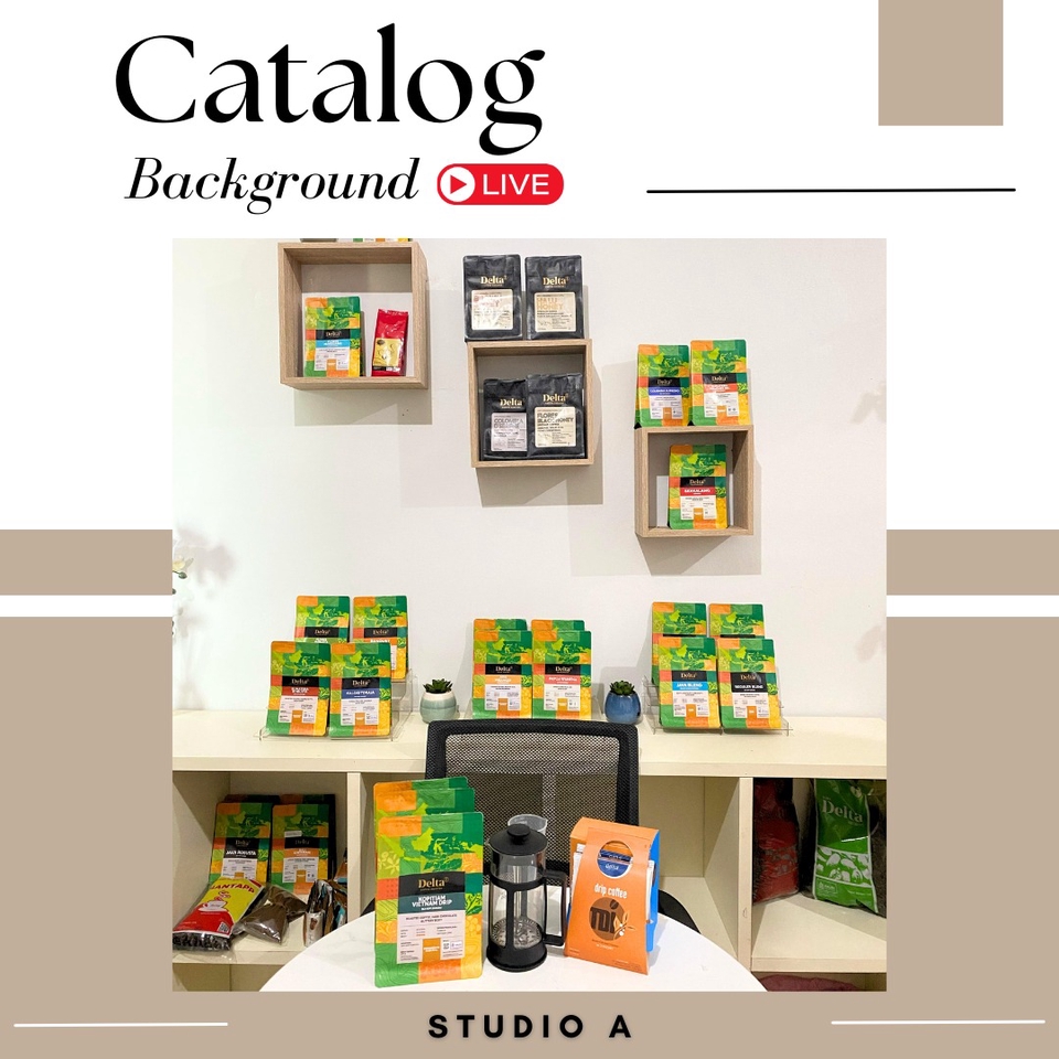 Jasa admin instagram online shop dengan harga murah dan profesional.