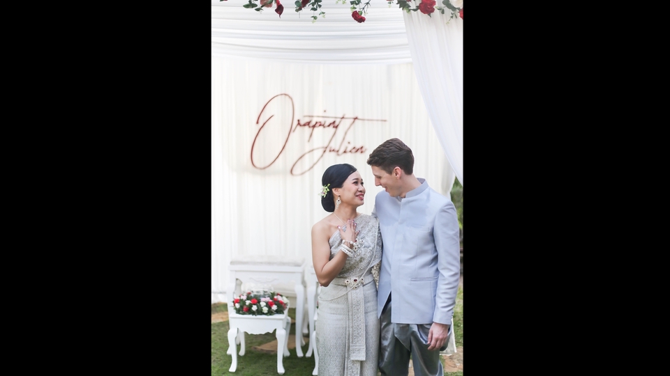 ช่างภาพ รับถ่ายภาพงานแต่ง งานแต่งงาน พรีเวดดิ้ง