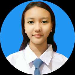 jeneayu