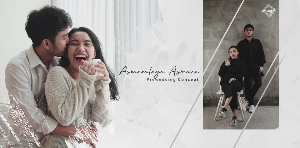 Produksi Video - AWESOME CREATIVE VIDEO - JABODETABEK & JABAR - 7
