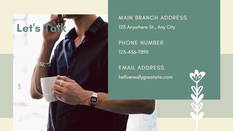 Presentation - สร้างสื่อ Presentation ที่มีเนื้อหากระชับ ครบถ้วน เข้าใจง่าย - 26