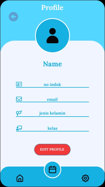 UI & UX Design - TERMURAH JASA DESAIN UIX. - 10