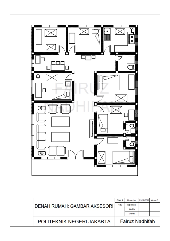 Jasa drafter autocad murah, desain denah rumah gambar aksesoris dengan detail lengkap, autocad murah, drafter interior, drafter freelance, jasa drafter arsitek, pembuatan autocad, drafter autocad freelance, jasa drafter, drafter autocad.