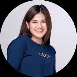 BurmeseThaiExpert by Michelle