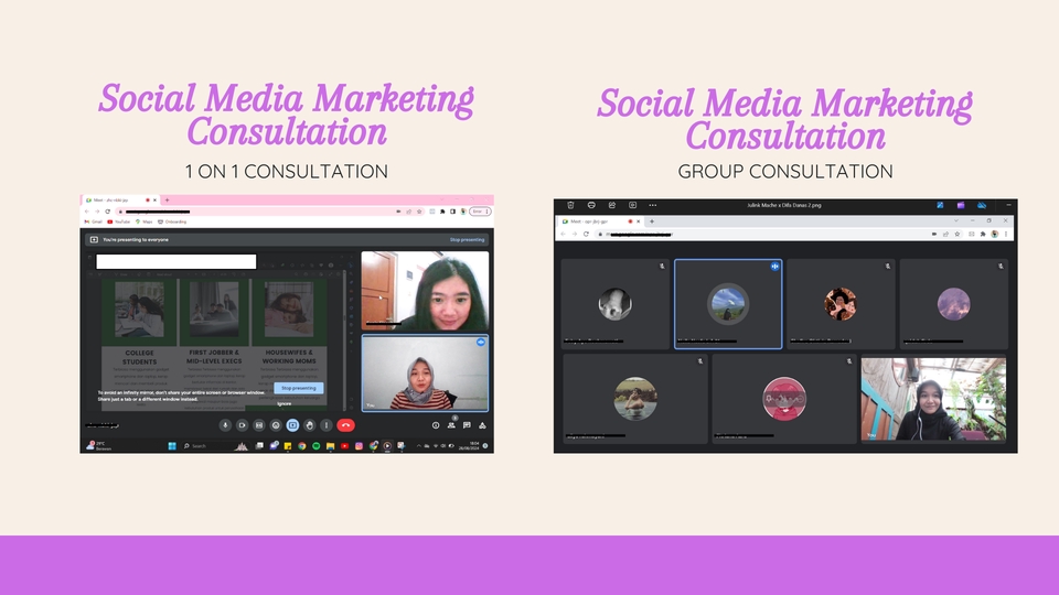 Jasa konsultan branding untuk branding produk, usaha, bisnis, dan perusahaan di Indonesia.