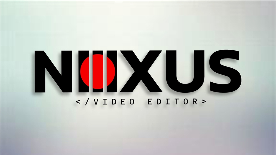 ถ่ายและตัดต่อวีดีโอ - รับงานตัดต่อวีดีโอ ทุกชนิด บนแพลตฟอร์มต่างๆ ( YouTube , Facebook , TikTok ) - 1