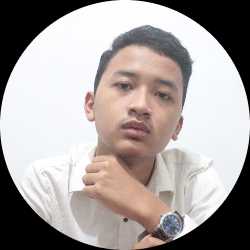 aryasb