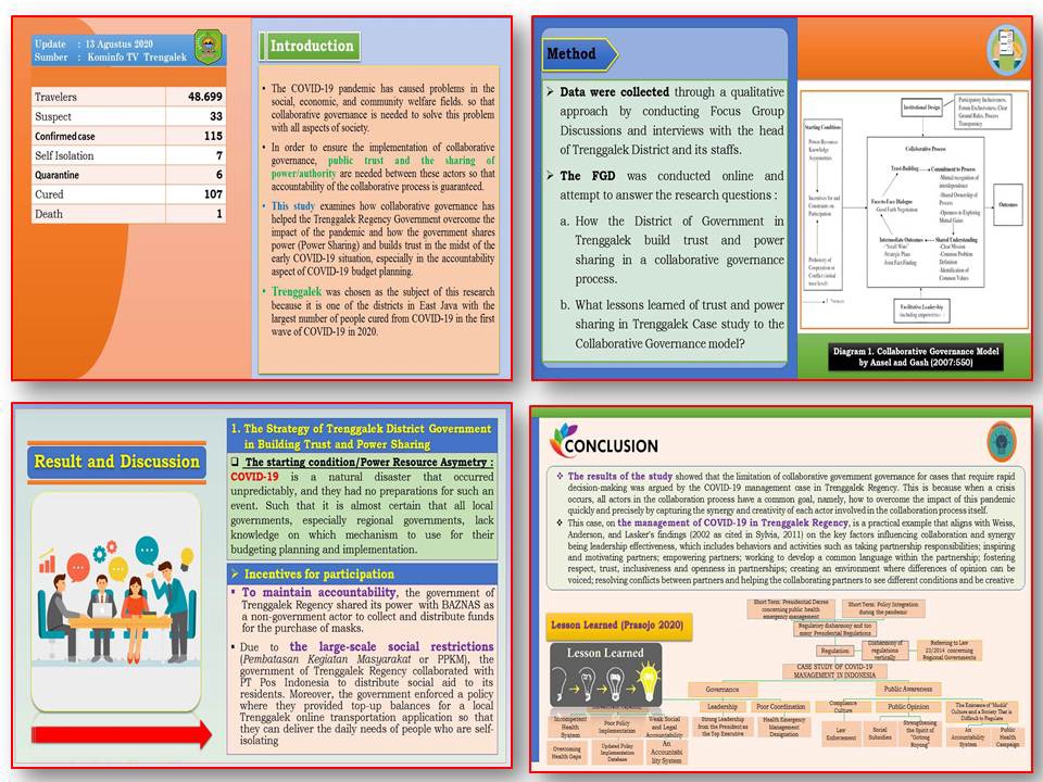 Presentasi - Jasa Powerpoint/PPTX Pembuatan Presentasi,Pembelajaran,dll, cepat, Bebas Revisi, dan Profesional - 6