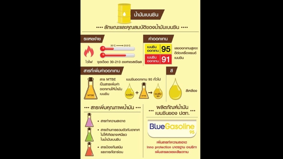 Infographics -  ออกแบบ Infographic งานสวย งานเร็ว ไว้ใจเรา - 6