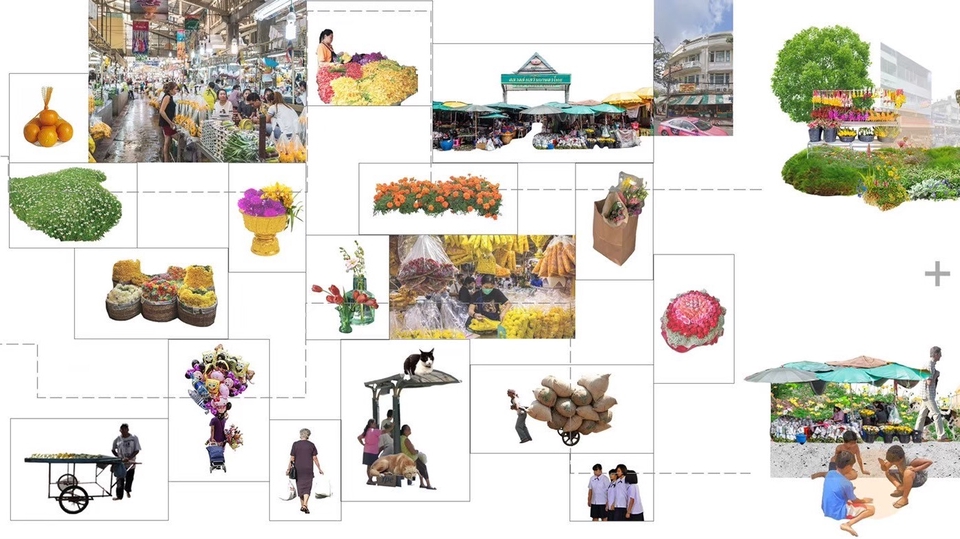 รับตัดต่อภาพ รับรีทัชภาพ รับแต่งรูปภาพ รับไดคัท ปรับแสงรูปภาพ รับทำ photoshop รับทำโฟโต้ชอป