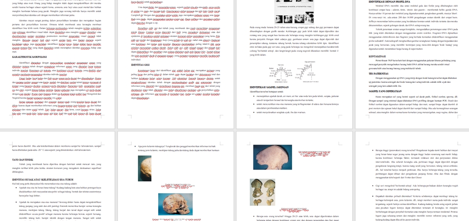 Jasa Penerjemah Bahasa Inggris ke Indonesia, translate dokumen, translate inggris indonesia, penerjemah online, translate inggris ke indonesia.