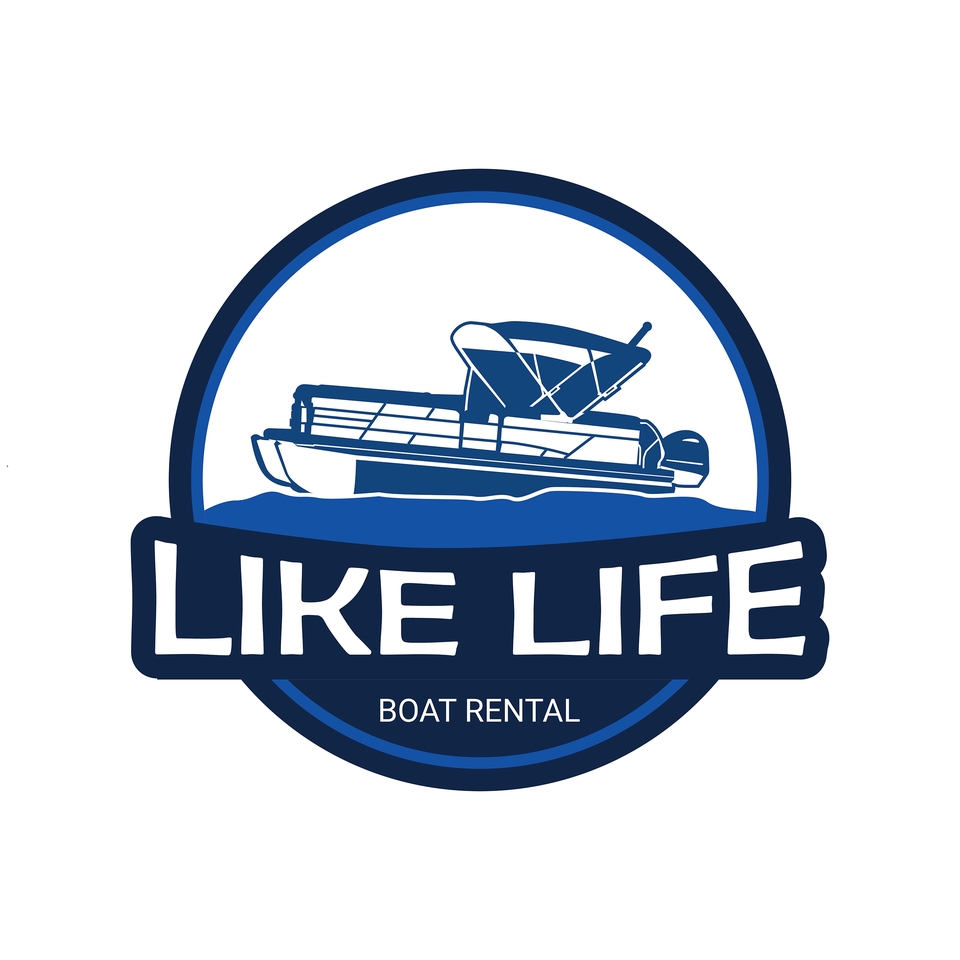 Jasa desain logo perusahaan profesional untuk bisnis Anda