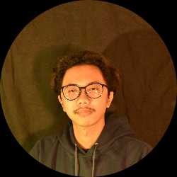 aesnman