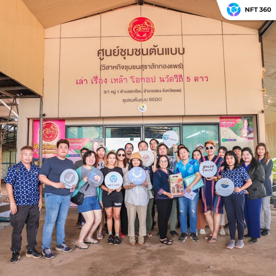 ไลฟ์สด - พิธีกรมืออาชีพ/ Live สด เริ่มต้น 2,000 บาท - 8