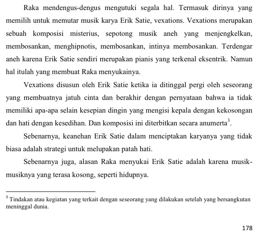 Penulisan Konten - Pembuatan Naskah atau Artikel - 5