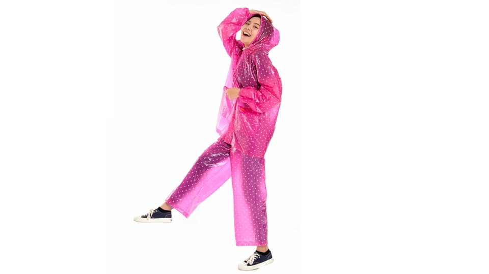 Fotografi - [Jabodetabek] Foto Katalog, Produk, Fashion, Properti dan Komersial Lainnya - 11