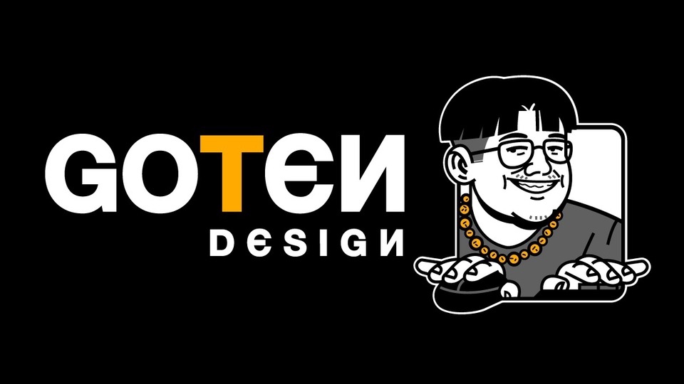 วาดภาพประกอบ - งานวาดภาพประกอบ - 1