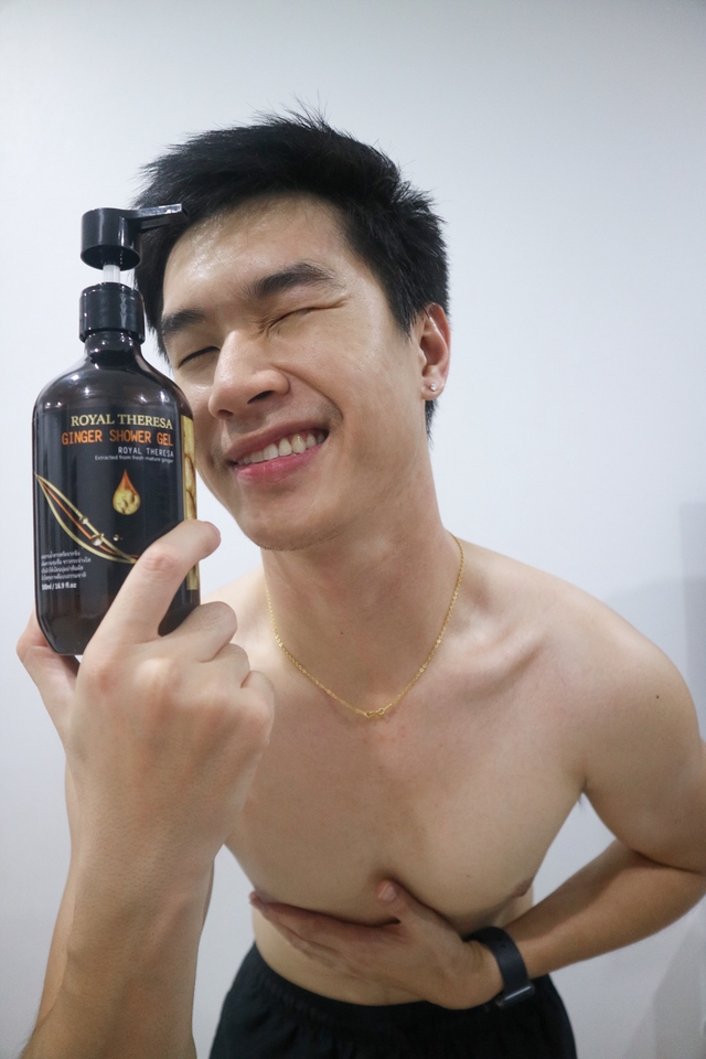 Influencer Marketing Plan - จัดหา KOL/Influencer สำหรับรีวิวสินค้า - 3
