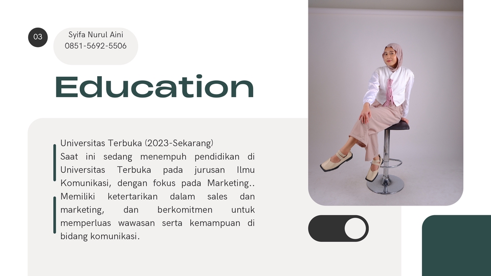 Update Produk Toko Online - E-COMMERCE SPESIALIST SEPERTI SHOPEE TIKTOK TOKOPEDIA - 4