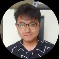 azariall17