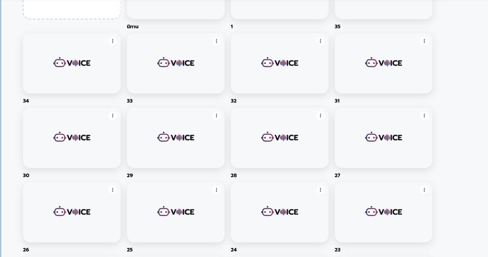 รับพากย์เสียงมืออาชีพ  บริการอัดเสียงคุณภาพสูง  ลงเสียงโฆษณา  ฟรีแลนซ์