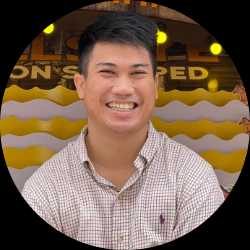 Agung D.